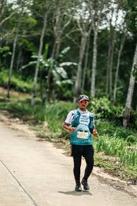 BIB: 
                            <button type="button" onclick="openModal(26418173)" class="btn btn-primary btn-sm float-right btn-popup" data-toggle="modal" data-target=".modal-high-quality">
                        <i class="fas fa-shopping-cart"></i> Add to Cart
                    </button>
                                            <button type="button" onclick="isThisMe(26418173, true)" class="btn btn-success btn-sm float-right btn-popup btn-isme hidden" data-toggle="tooltip" data-placement="bottom" title="นี่คือรูปของคุณใช่ไหม คลิกที่นี่เพื่อเอาเข้าอัลบั้ม">
                        <i class="fas fa-plus"></i> Add to album
                    </button>
                    <button type="button" onclick="isThisMe(26418173, false)" class="btn btn-warning btn-sm float-right btn-popup btn-isnotme hidden">
                        <i class="fas fa-ban"></i> Remove from album
                    </button>